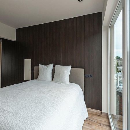 Mooiwater Hotel Deinze Bagian luar foto